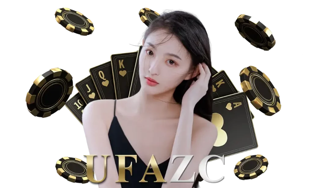 ufazc