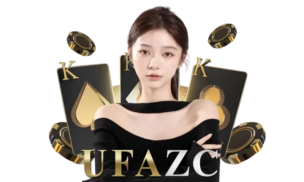 ufazc