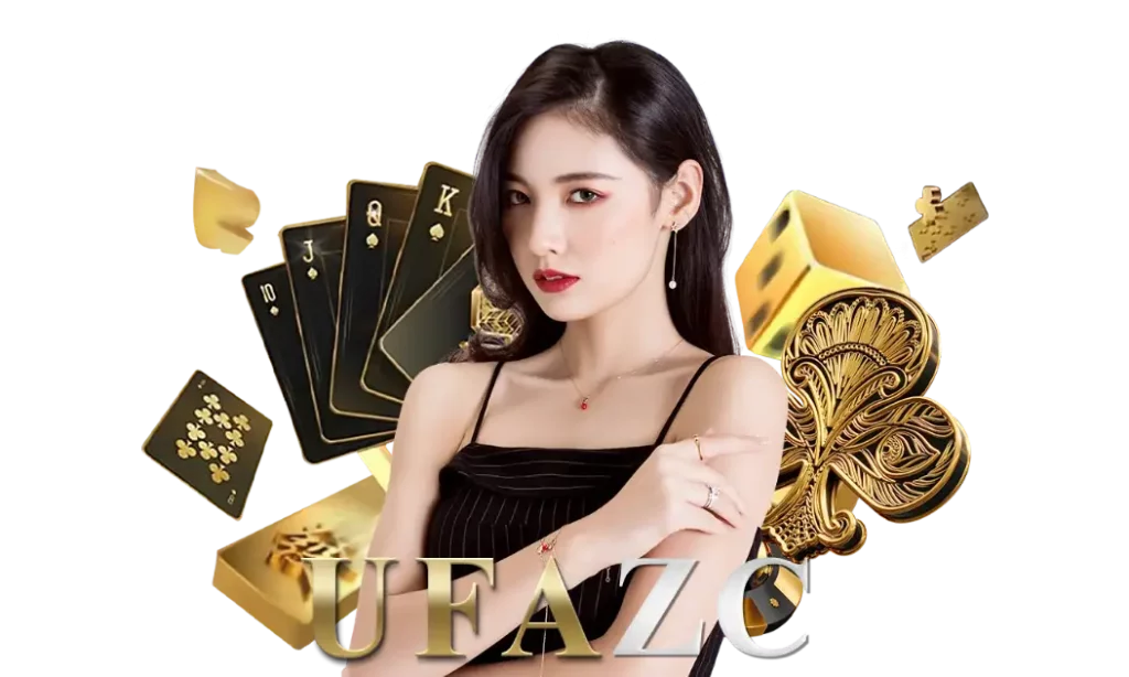 ufazc