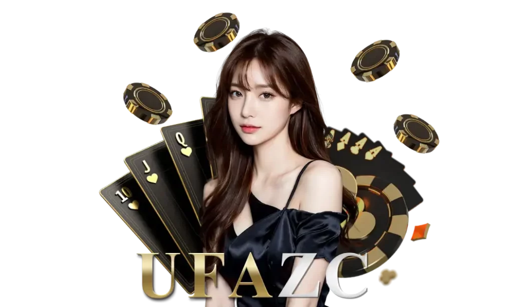 ufazc