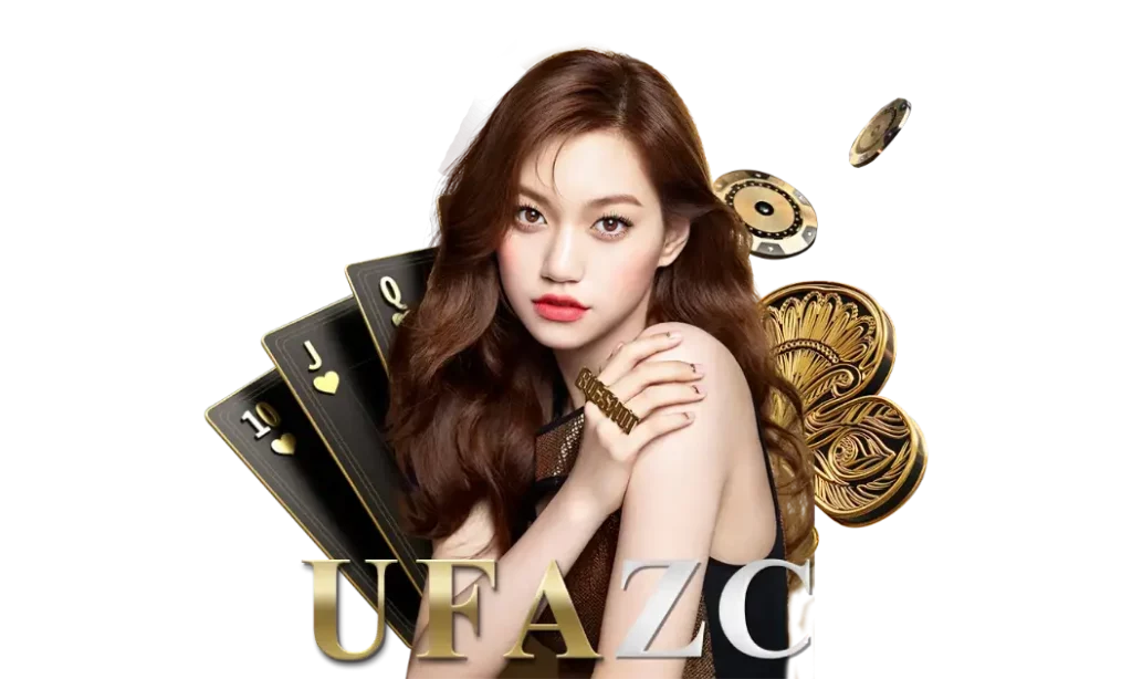 ufazc