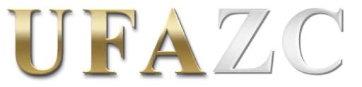 ufazc